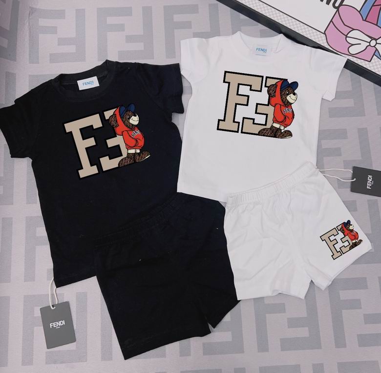 Fendi sz66 73 80 90 100 89